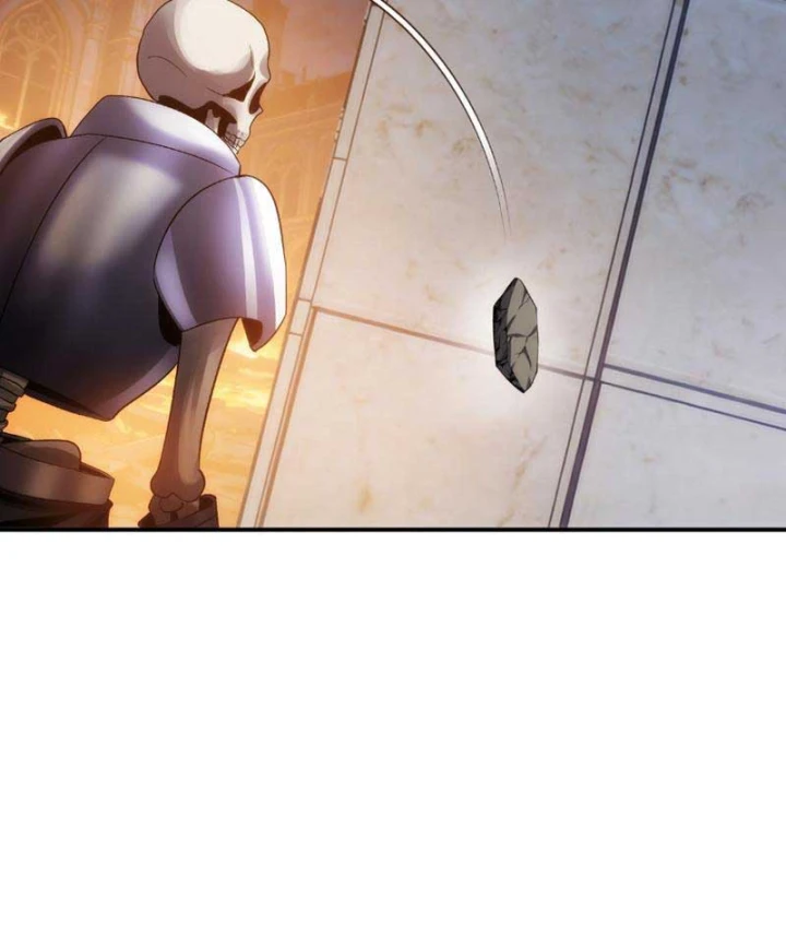 Hổ Phách Chi Kiếm Chapter 7 - 56