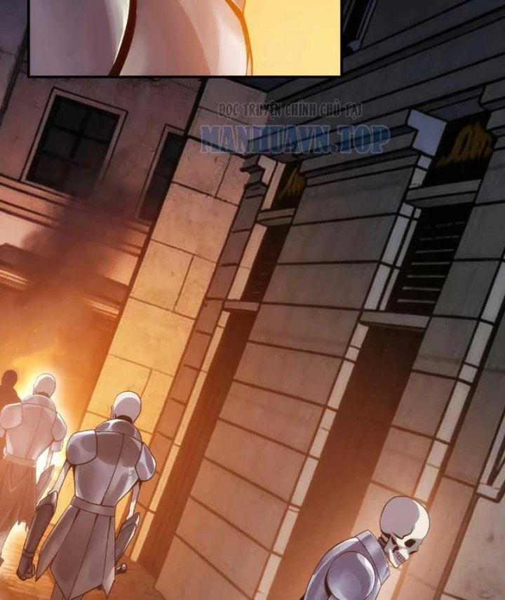 Hổ Phách Chi Kiếm Chapter 7 - 58