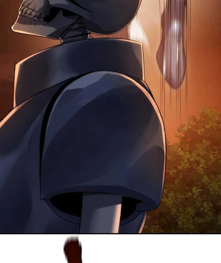 Hổ Phách Chi Kiếm Chapter 7 - 62
