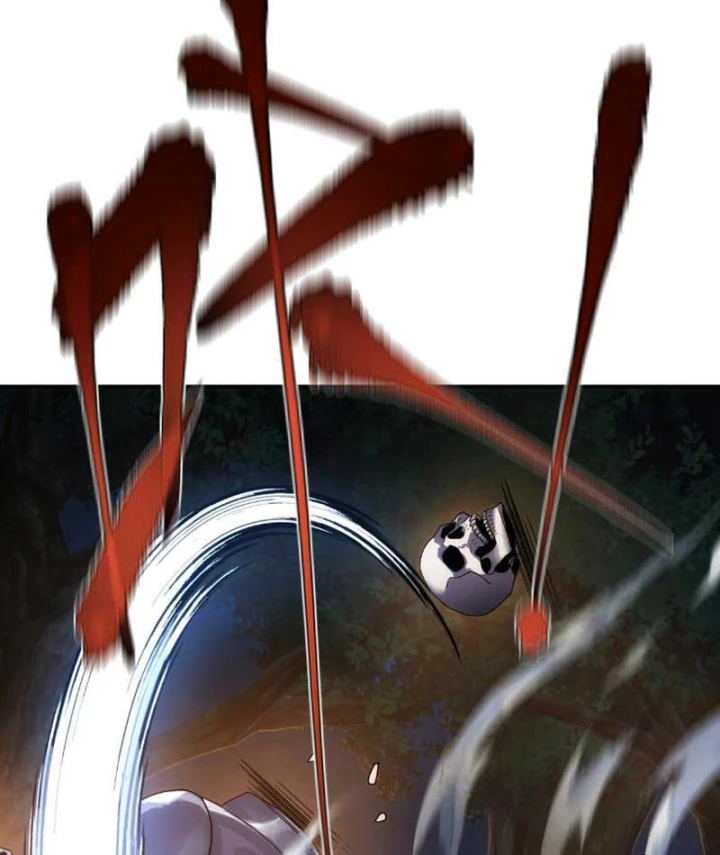 Hổ Phách Chi Kiếm Chapter 7 - 63