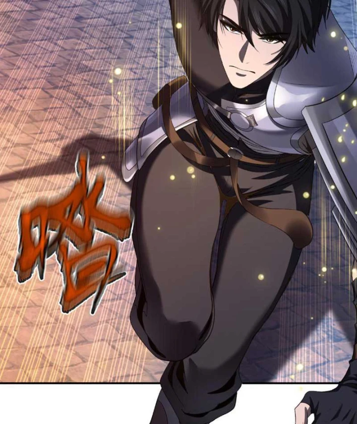 Hổ Phách Chi Kiếm Chapter 7 - 68
