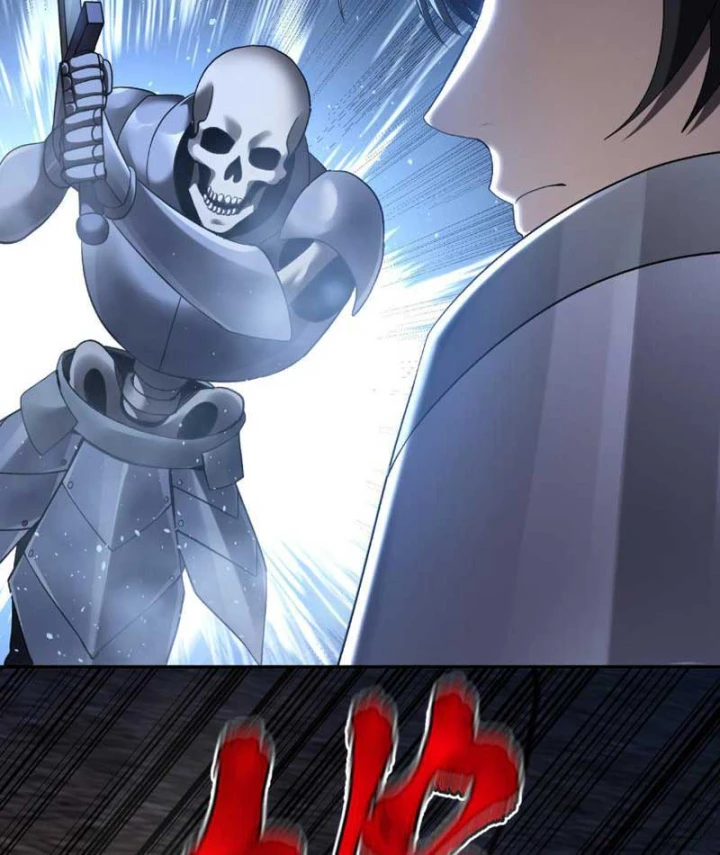 Hổ Phách Chi Kiếm Chapter 7 - 70