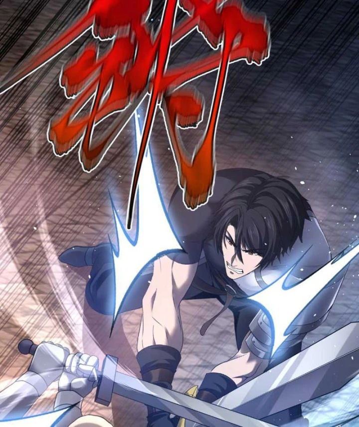 Hổ Phách Chi Kiếm Chapter 7 - 71