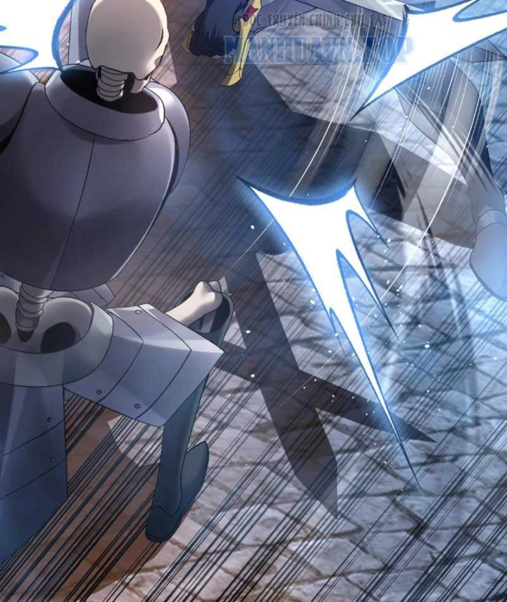 Hổ Phách Chi Kiếm Chapter 7 - 72