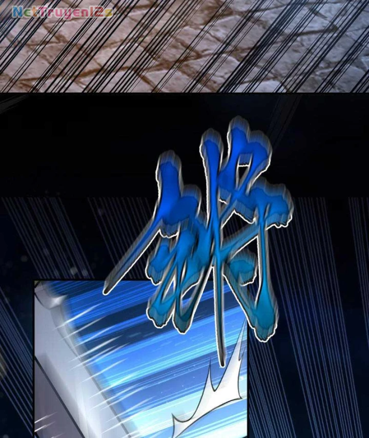 Hổ Phách Chi Kiếm Chapter 7 - 73