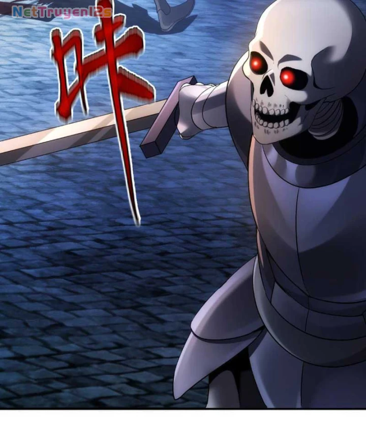 Hổ Phách Chi Kiếm Chapter 7 - 79