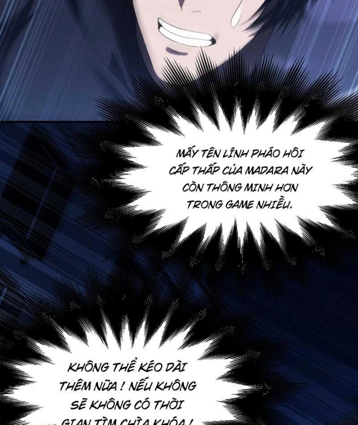 Hổ Phách Chi Kiếm Chapter 7 - 81