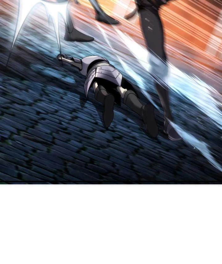 Hổ Phách Chi Kiếm Chapter 7 - 83