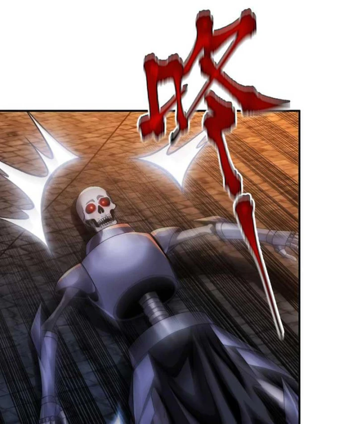 Hổ Phách Chi Kiếm Chapter 7 - 84