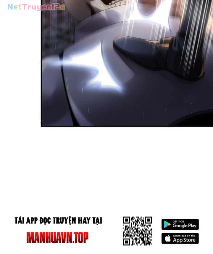 Hổ Phách Chi Kiếm Chapter 7 - 86