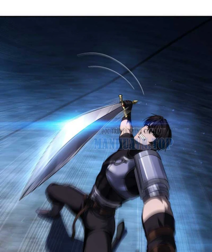 Hổ Phách Chi Kiếm Chapter 7 - 87