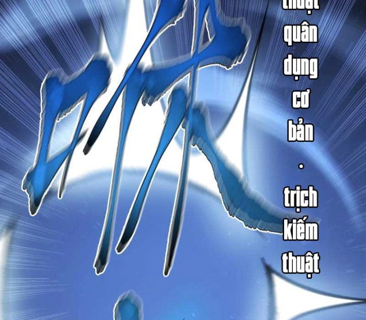 Hổ Phách Chi Kiếm Chapter 7 - 89