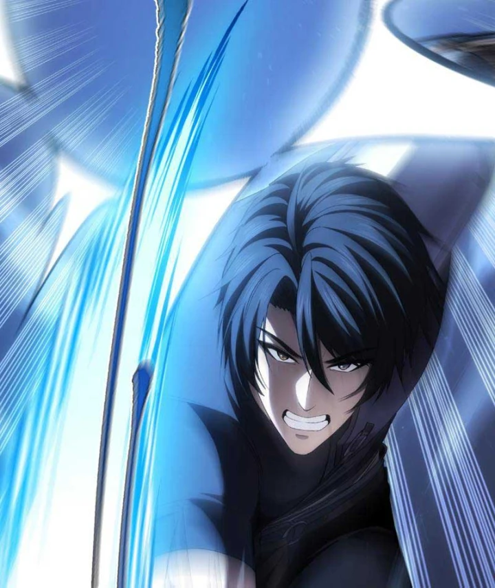Hổ Phách Chi Kiếm Chapter 7 - 90
