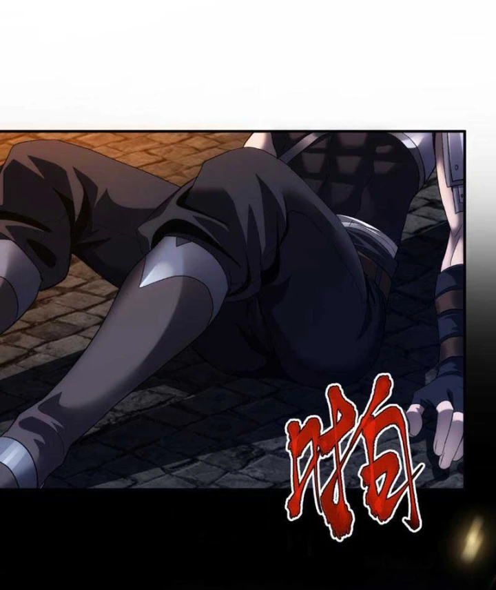 Hổ Phách Chi Kiếm Chapter 7 - 98