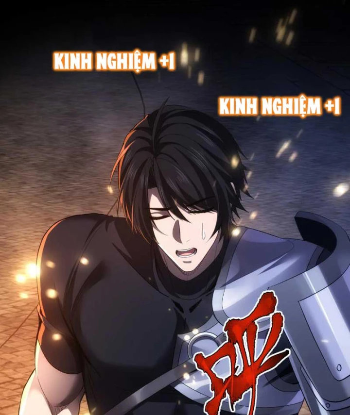 Hổ Phách Chi Kiếm Chapter 7 - 99