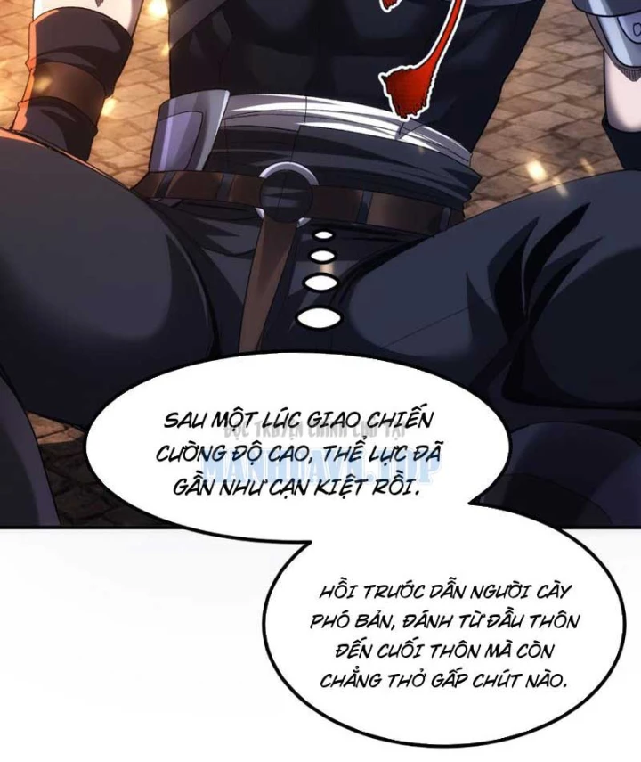 Hổ Phách Chi Kiếm Chapter 7 - 100