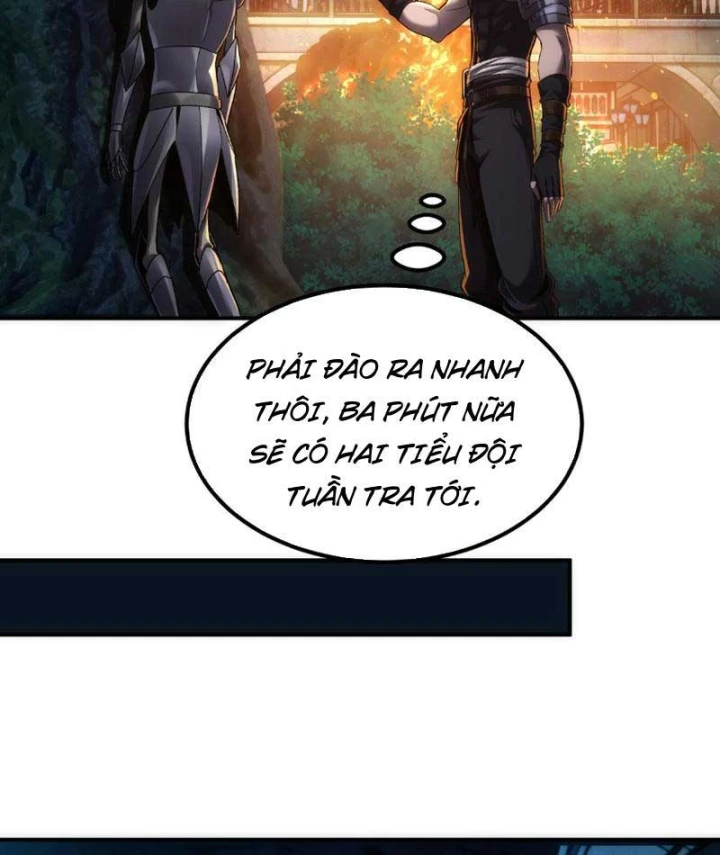 Hổ Phách Chi Kiếm Chapter 7 - 102