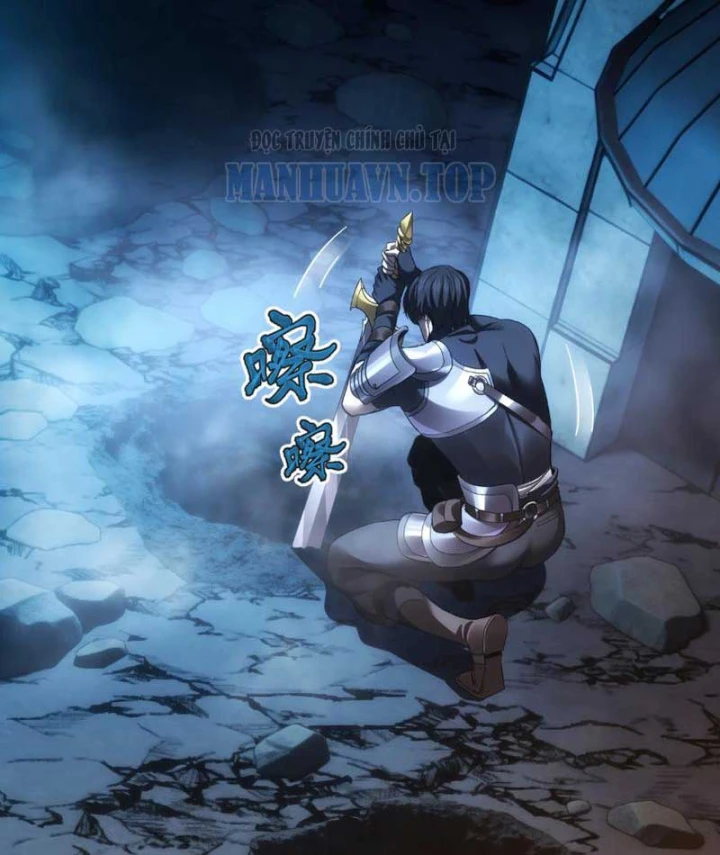Hổ Phách Chi Kiếm Chapter 7 - 103