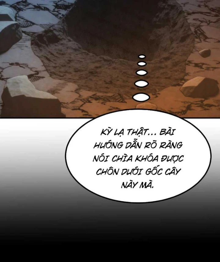 Hổ Phách Chi Kiếm Chapter 7 - 104