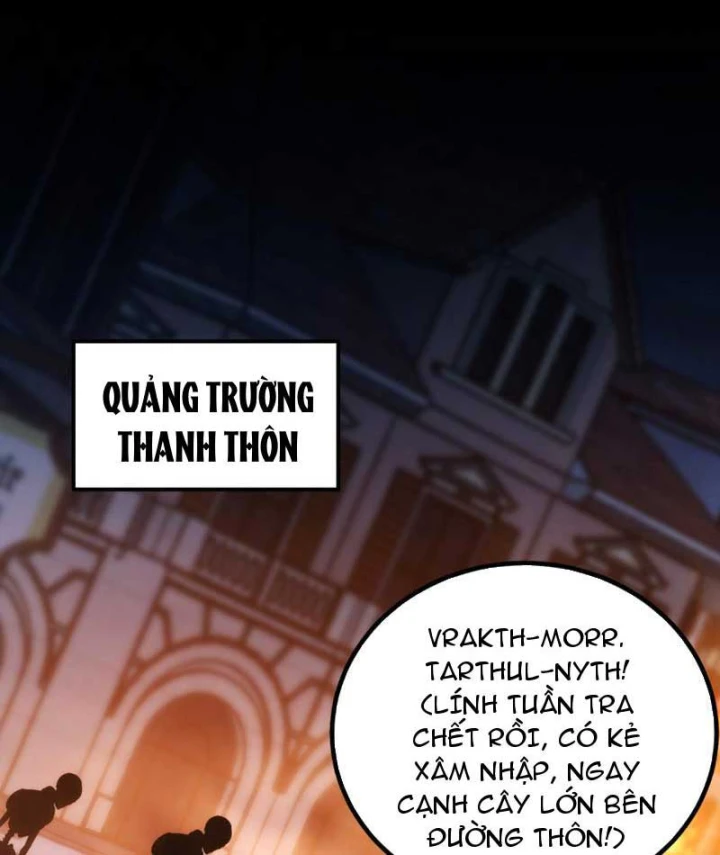 Hổ Phách Chi Kiếm Chapter 7 - 105