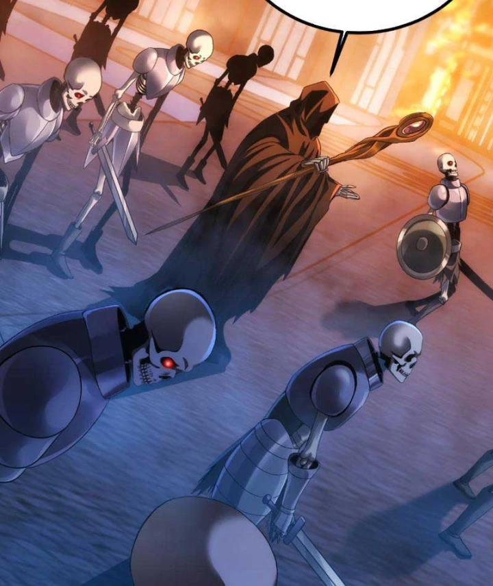 Hổ Phách Chi Kiếm Chapter 7 - 106