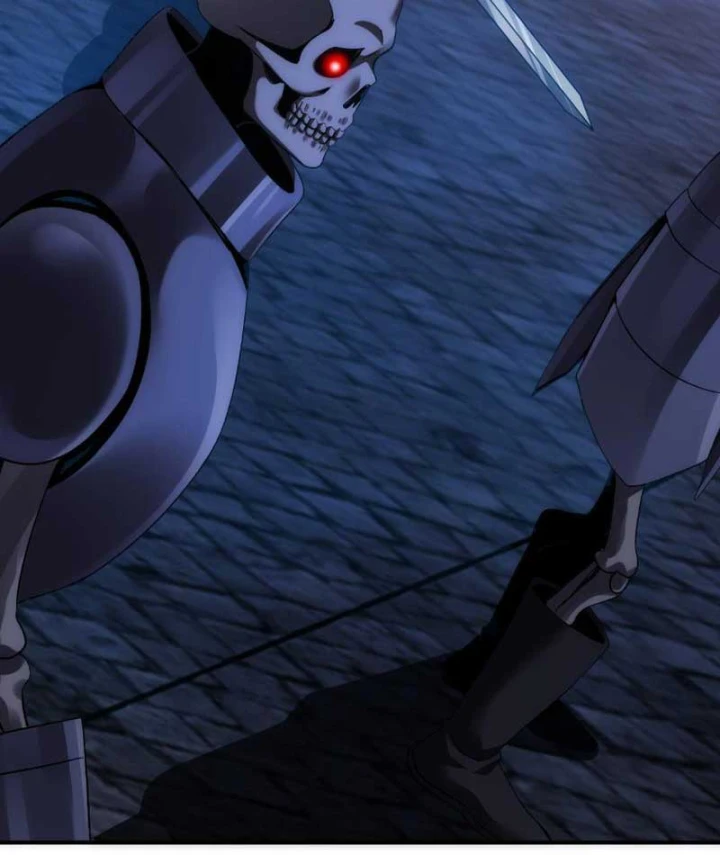 Hổ Phách Chi Kiếm Chapter 7 - 107