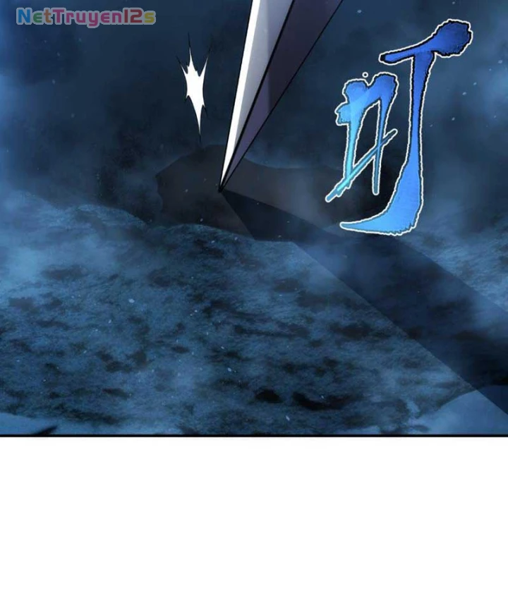Hổ Phách Chi Kiếm Chapter 7 - 109