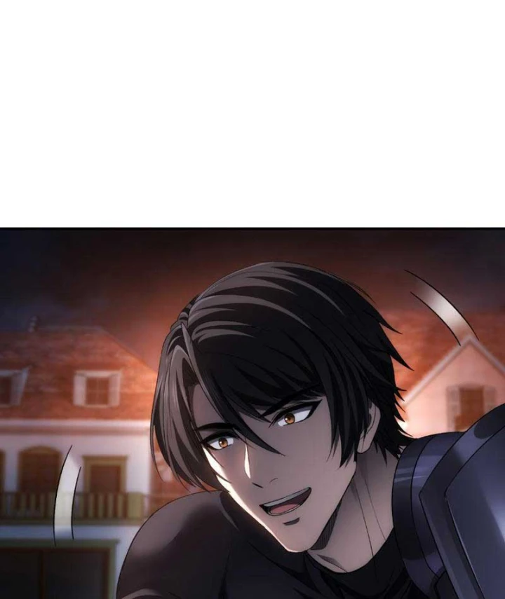 Hổ Phách Chi Kiếm Chapter 7 - 110