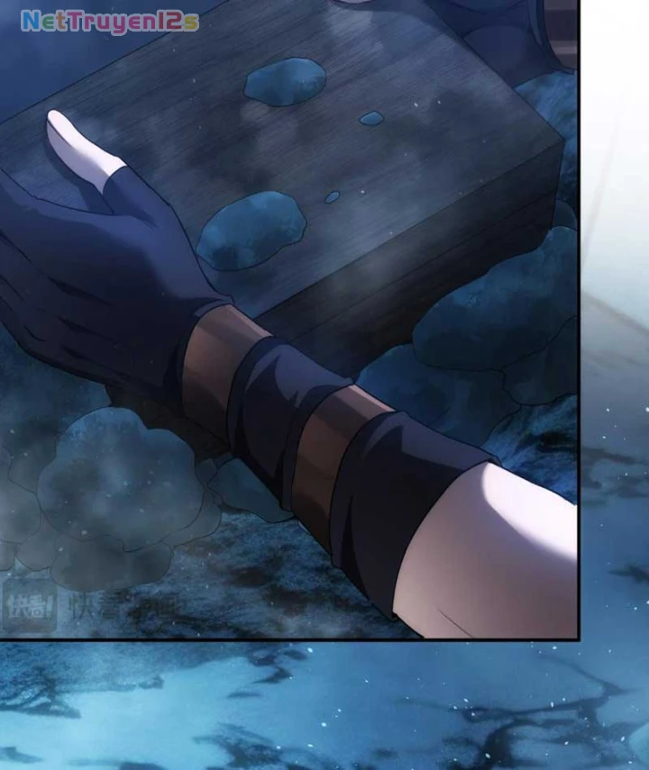 Hổ Phách Chi Kiếm Chapter 7 - 112