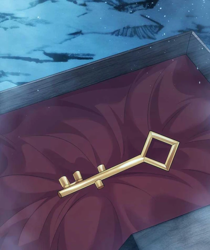 Hổ Phách Chi Kiếm Chapter 7 - 113