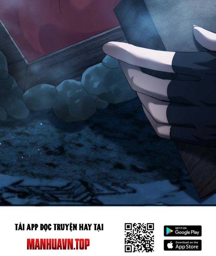 Hổ Phách Chi Kiếm Chapter 7 - 114