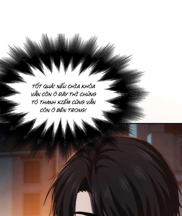Hổ Phách Chi Kiếm Chapter 7 - 115