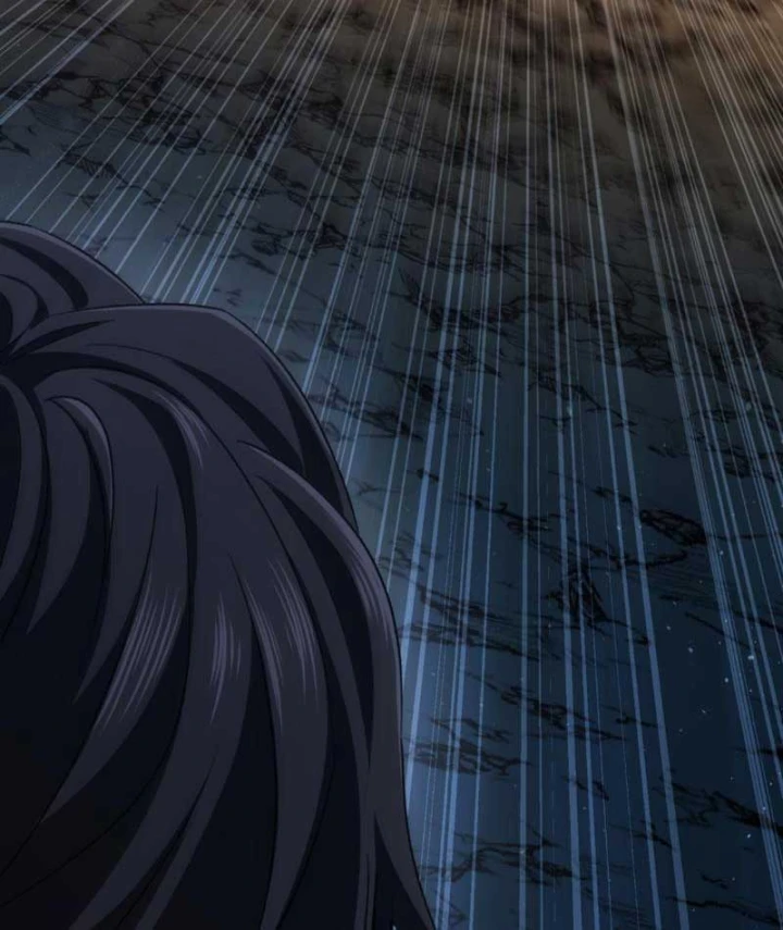 Hổ Phách Chi Kiếm Chapter 7 - 120