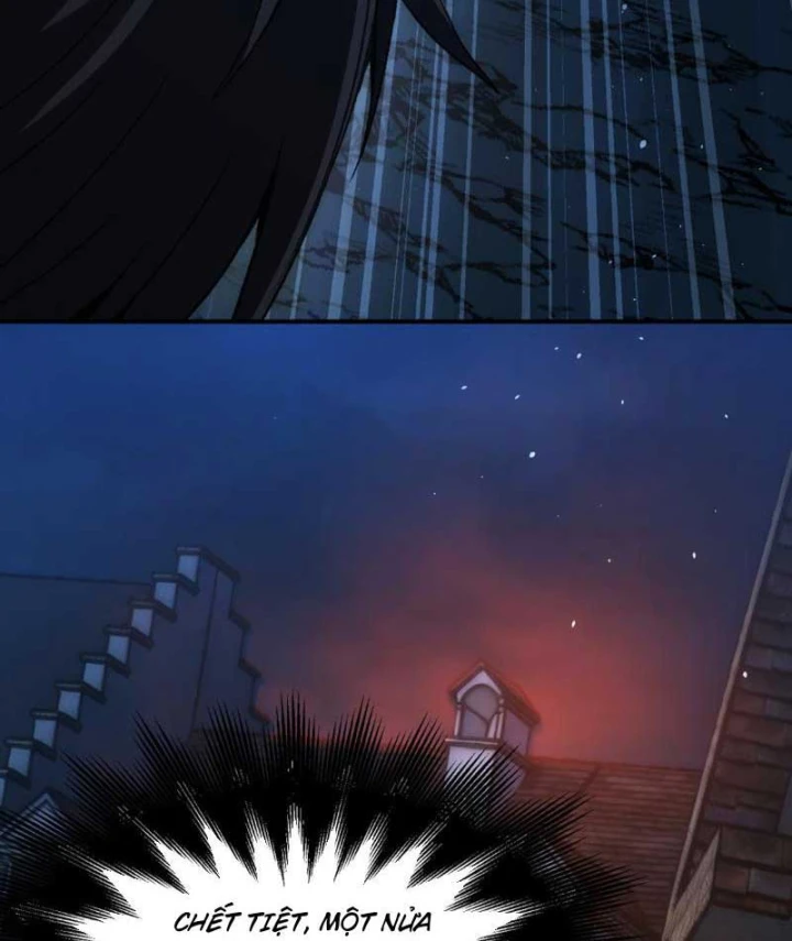 Hổ Phách Chi Kiếm Chapter 7 - 121