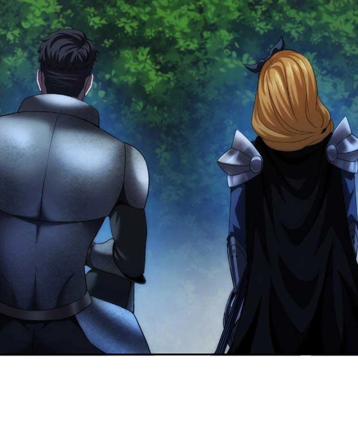 Hổ Phách Chi Kiếm Chapter 8 - 7