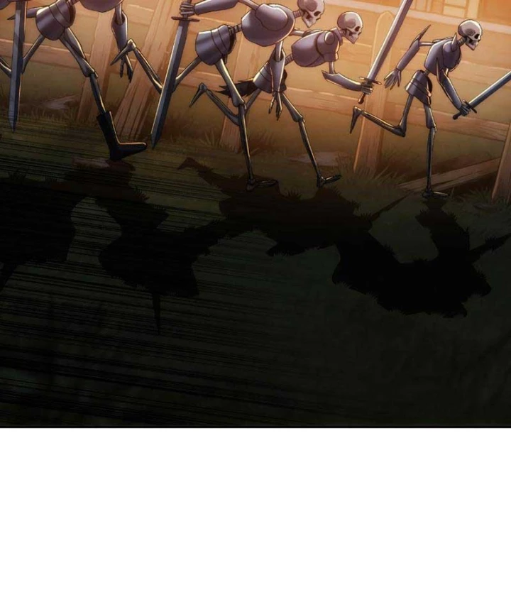 Hổ Phách Chi Kiếm Chapter 8 - 11