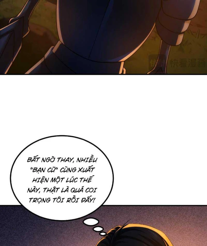 Hổ Phách Chi Kiếm Chapter 8 - 16