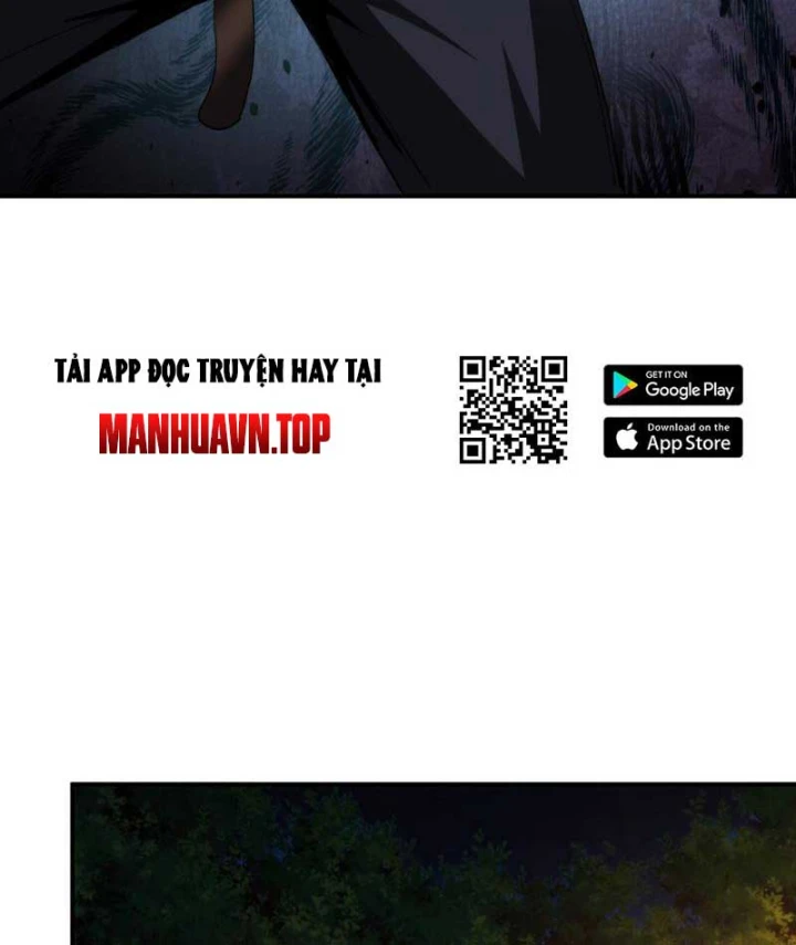 Hổ Phách Chi Kiếm Chapter 8 - 22