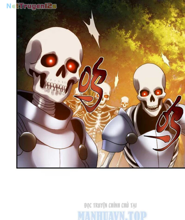 Hổ Phách Chi Kiếm Chapter 8 - 23