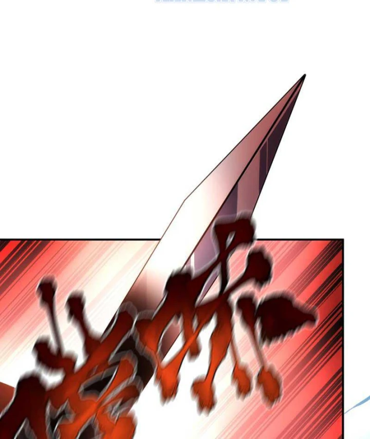 Hổ Phách Chi Kiếm Chapter 8 - 24