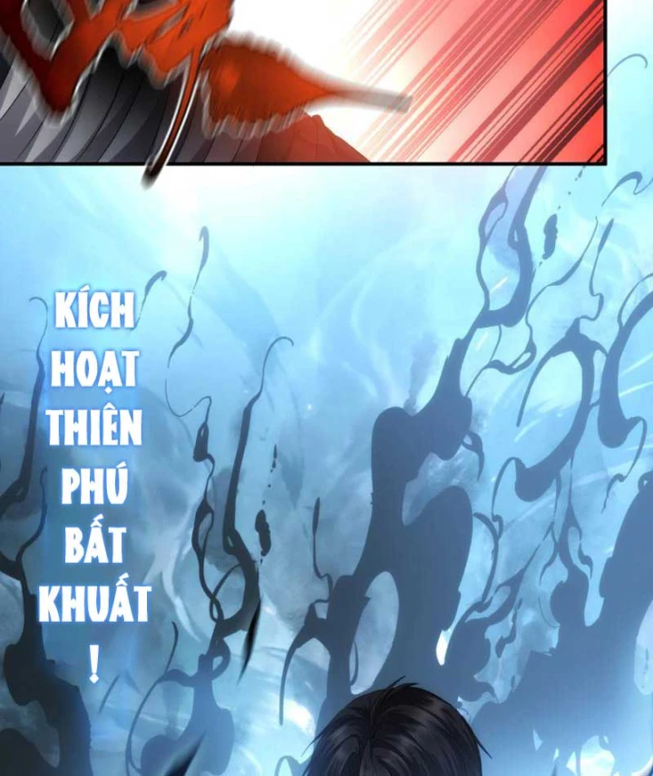 Hổ Phách Chi Kiếm Chapter 8 - 25