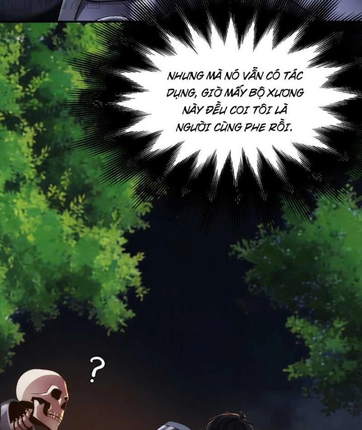 Hổ Phách Chi Kiếm Chapter 8 - 29