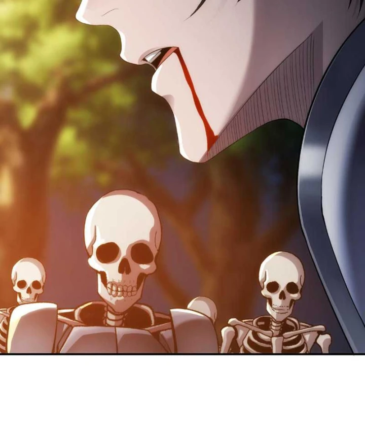 Hổ Phách Chi Kiếm Chapter 8 - 33