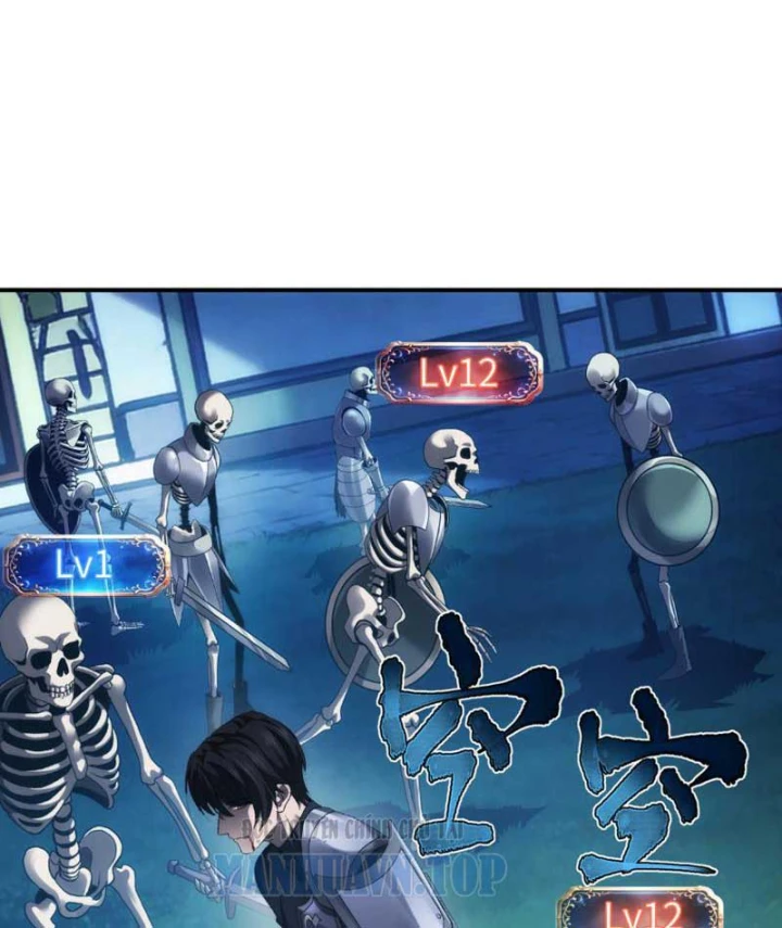 Hổ Phách Chi Kiếm Chapter 8 - 34