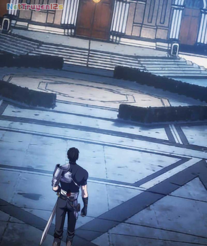 Hổ Phách Chi Kiếm Chapter 8 - 37
