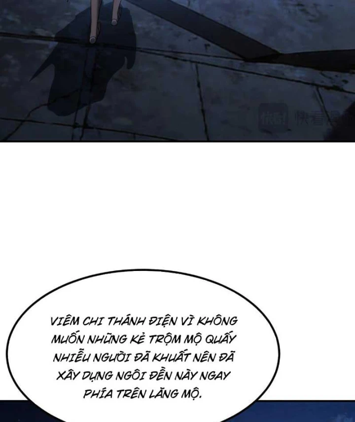 Hổ Phách Chi Kiếm Chapter 8 - 38