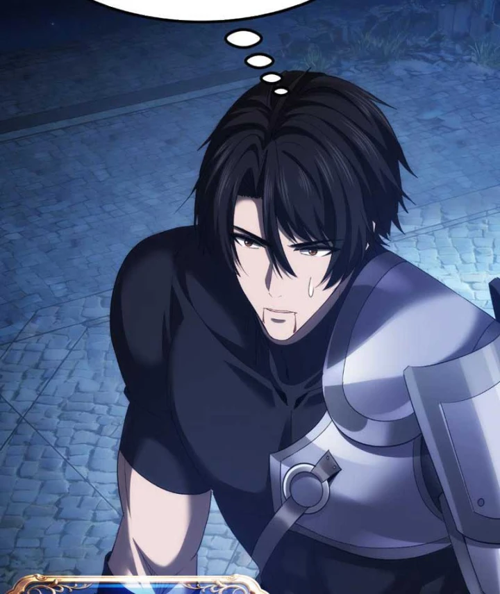 Hổ Phách Chi Kiếm Chapter 8 - 39