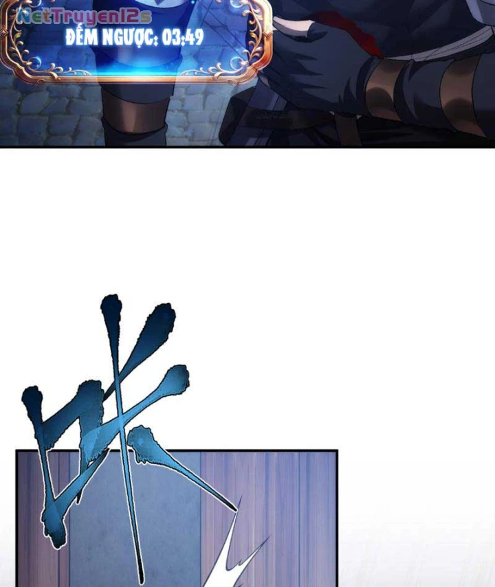 Hổ Phách Chi Kiếm Chapter 8 - 40