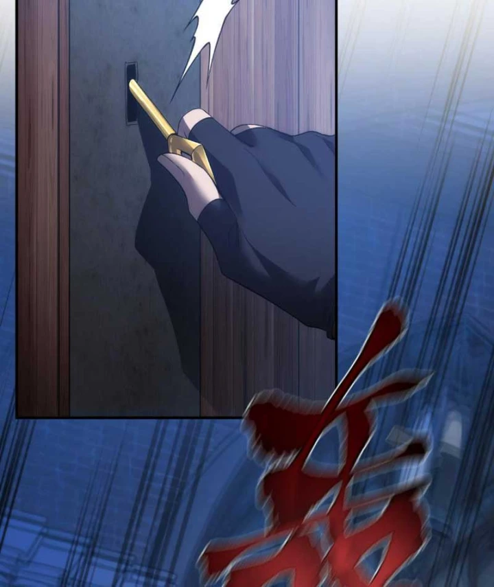 Hổ Phách Chi Kiếm Chapter 8 - 41