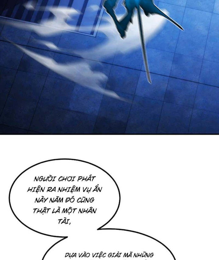 Hổ Phách Chi Kiếm Chapter 8 - 45